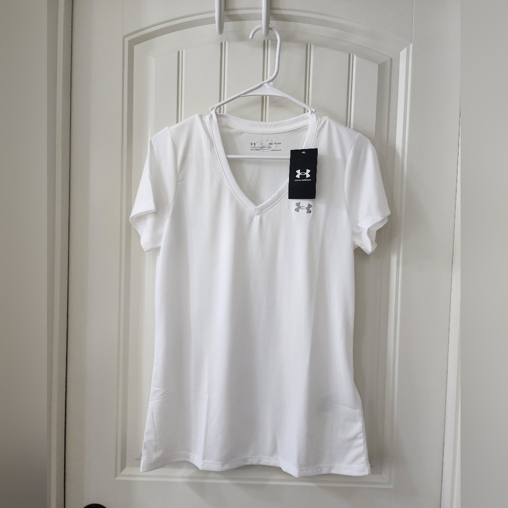 Under Armour women's Shirt